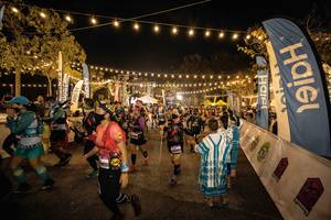 BIB: 
                            <button type="button" onclick="openModal(13717926)" class="btn btn-primary btn-sm float-right btn-popup" data-toggle="modal" data-target=".modal-high-quality">
                        <i class="fas fa-shopping-cart"></i> Add to Cart
                    </button>
                                            <button type="button" onclick="isThisMe(13717926, true)" class="btn btn-success btn-sm float-right btn-popup btn-isme hidden" data-toggle="tooltip" data-placement="bottom" title="นี่คือรูปของคุณใช่ไหม คลิกที่นี่เพื่อเอาเข้าอัลบั้ม">
                        <i class="fas fa-plus"></i> Add to album
                    </button>
                    <button type="button" onclick="isThisMe(13717926, false)" class="btn btn-warning btn-sm float-right btn-popup btn-isnotme hidden">
                        <i class="fas fa-ban"></i> Remove from album
                    </button>